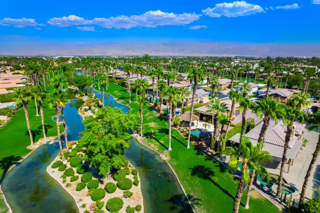 48170 Hjorth Street 71