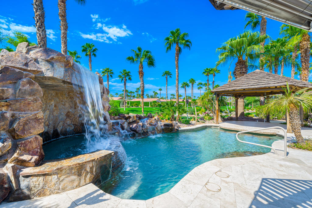 48170 Hjorth Street 71