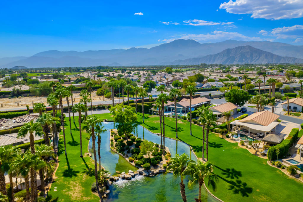 48170 Hjorth Street 71