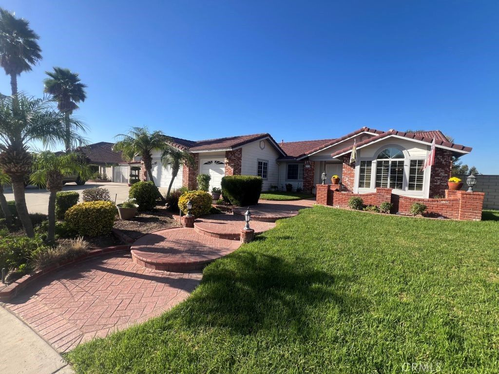 Photo of 679 Atwood Court, Riverside, CA 92506 (MLS # IV25262319)