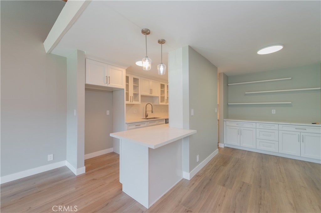 6542 Ocean Crest Drive B308
