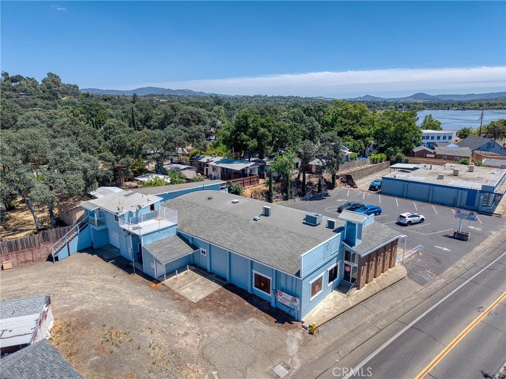 14420 Lakeshore Drive
