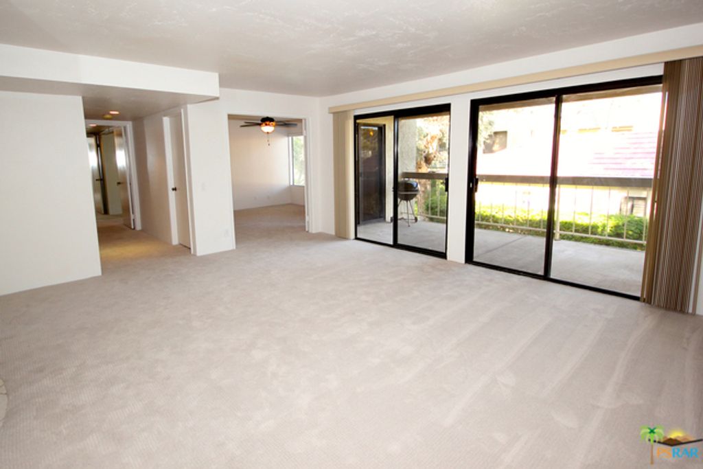 listing image 130721412263021869590