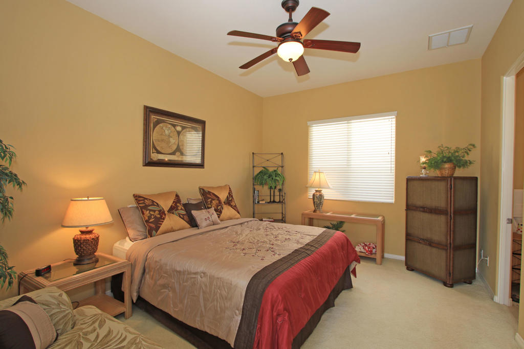 PGA Nicklaus Trnamnt - Residential Lease