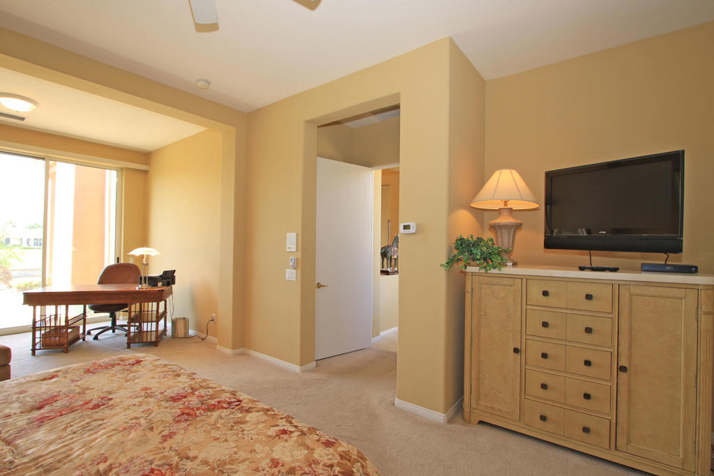 PGA Nicklaus Trnamnt - Residential Lease