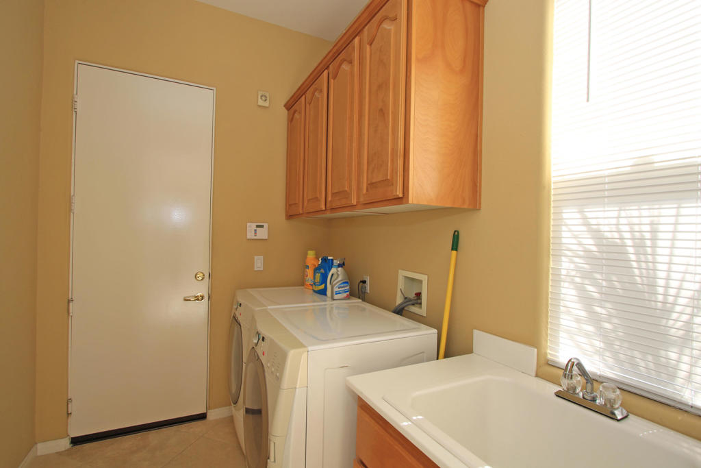 PGA Nicklaus Trnamnt - Residential Lease