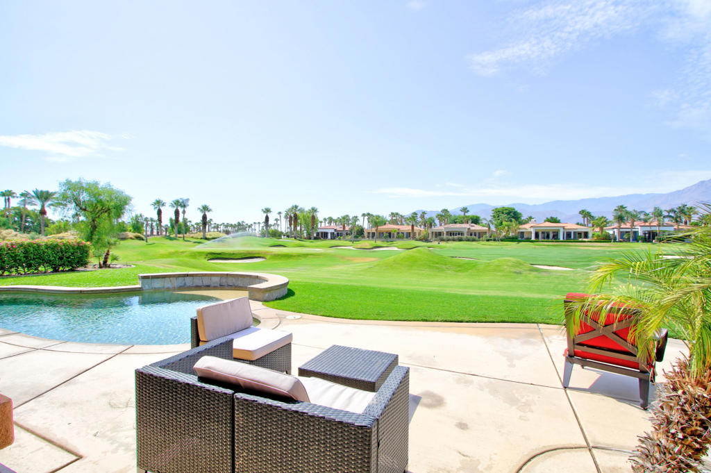 PGA Nicklaus Trnamnt - Residential Lease