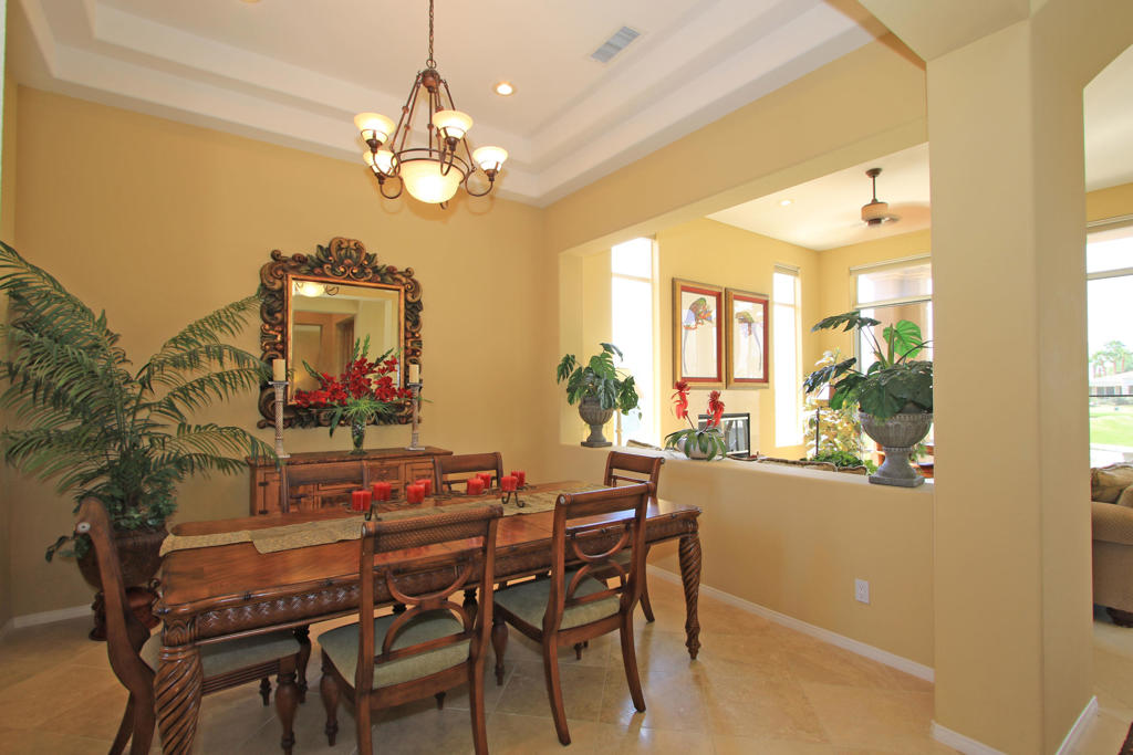 PGA Nicklaus Trnamnt - Residential Lease