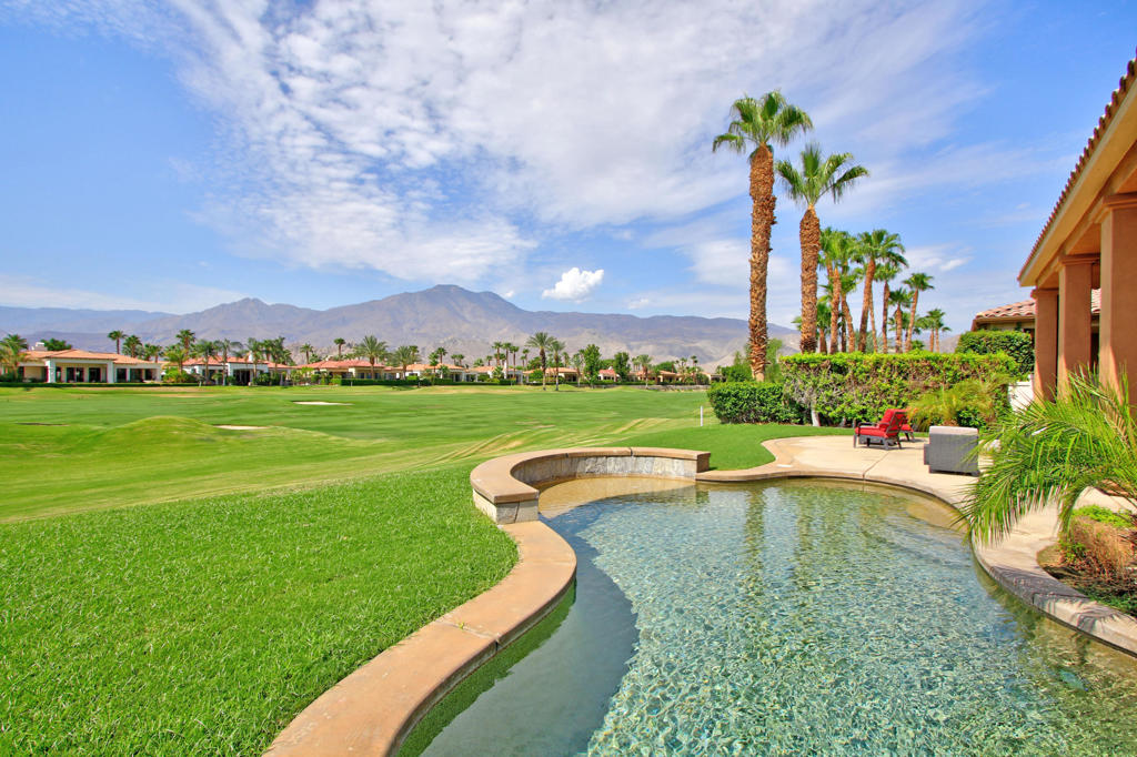 PGA Nicklaus Trnamnt - Residential Lease