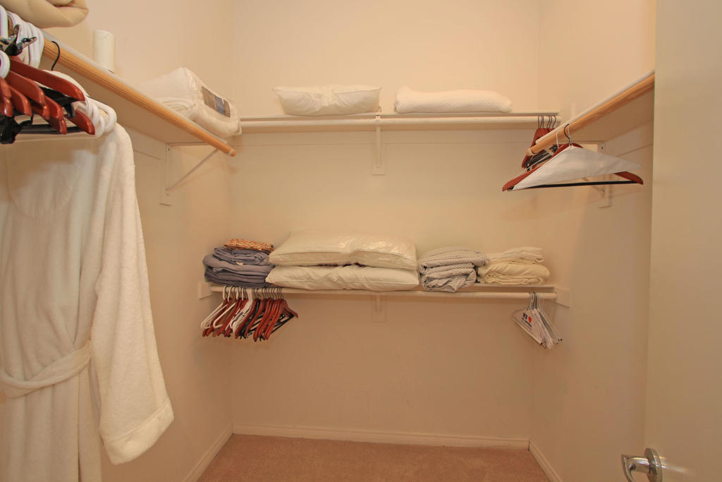 PGA Nicklaus Trnamnt - Residential Lease