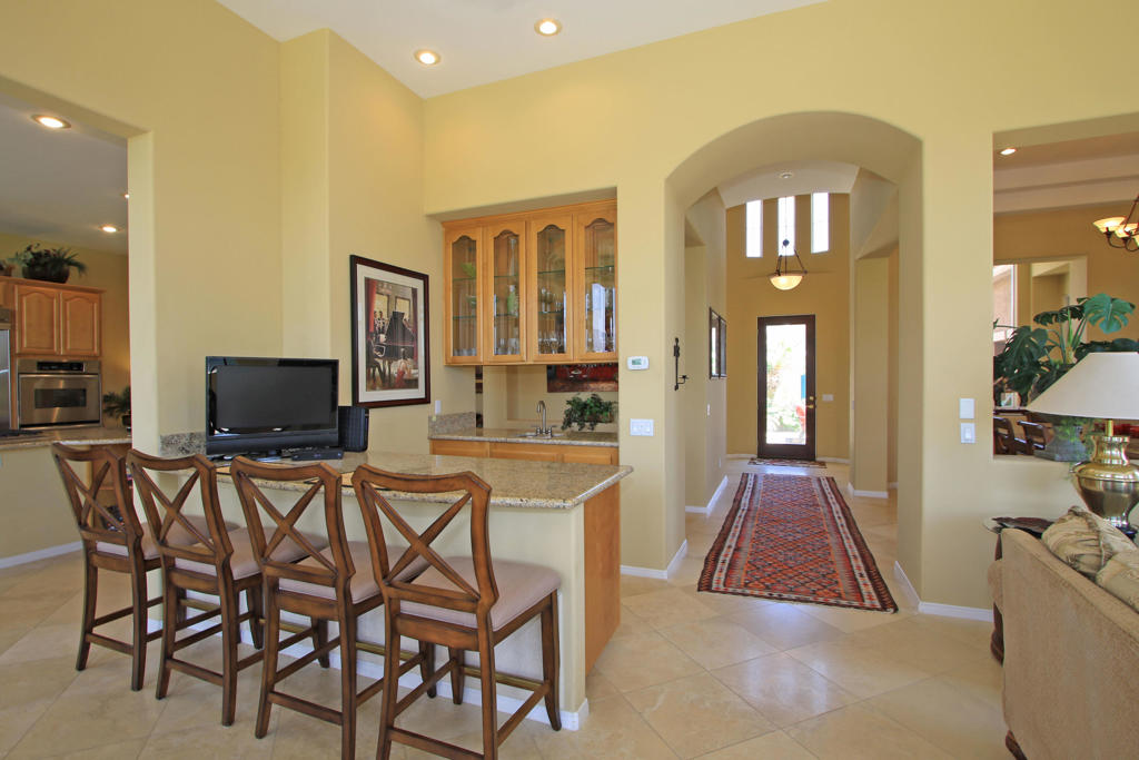 PGA Nicklaus Trnamnt - Residential Lease