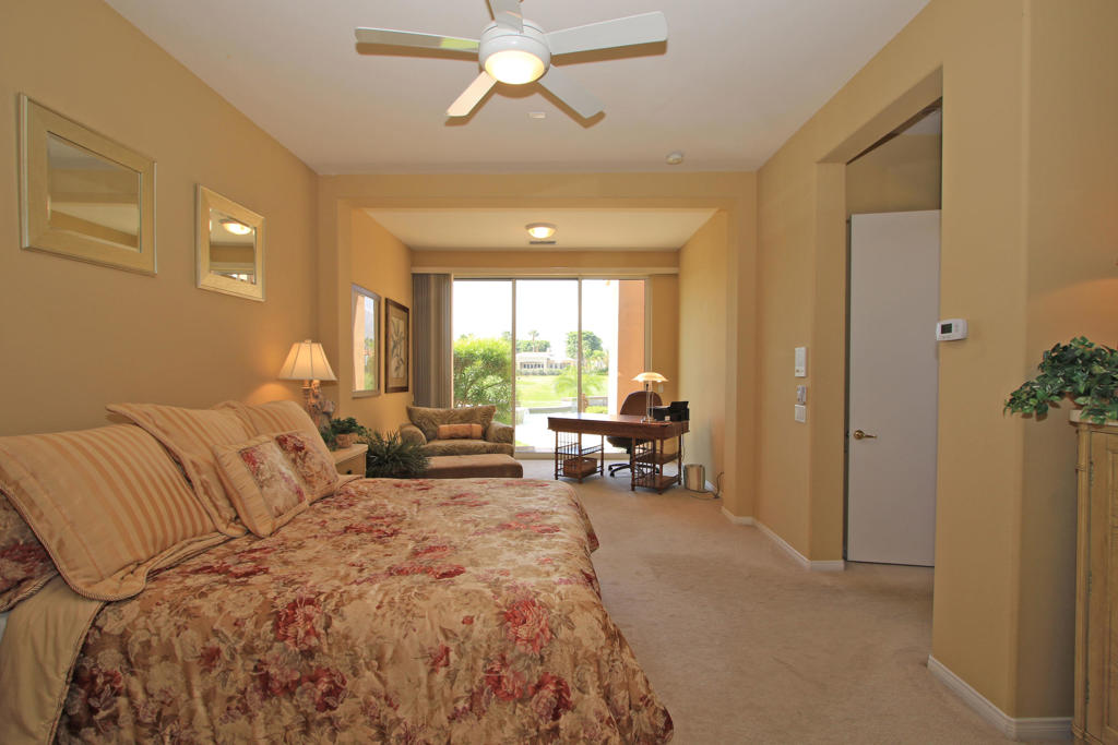 PGA Nicklaus Trnamnt - Residential Lease