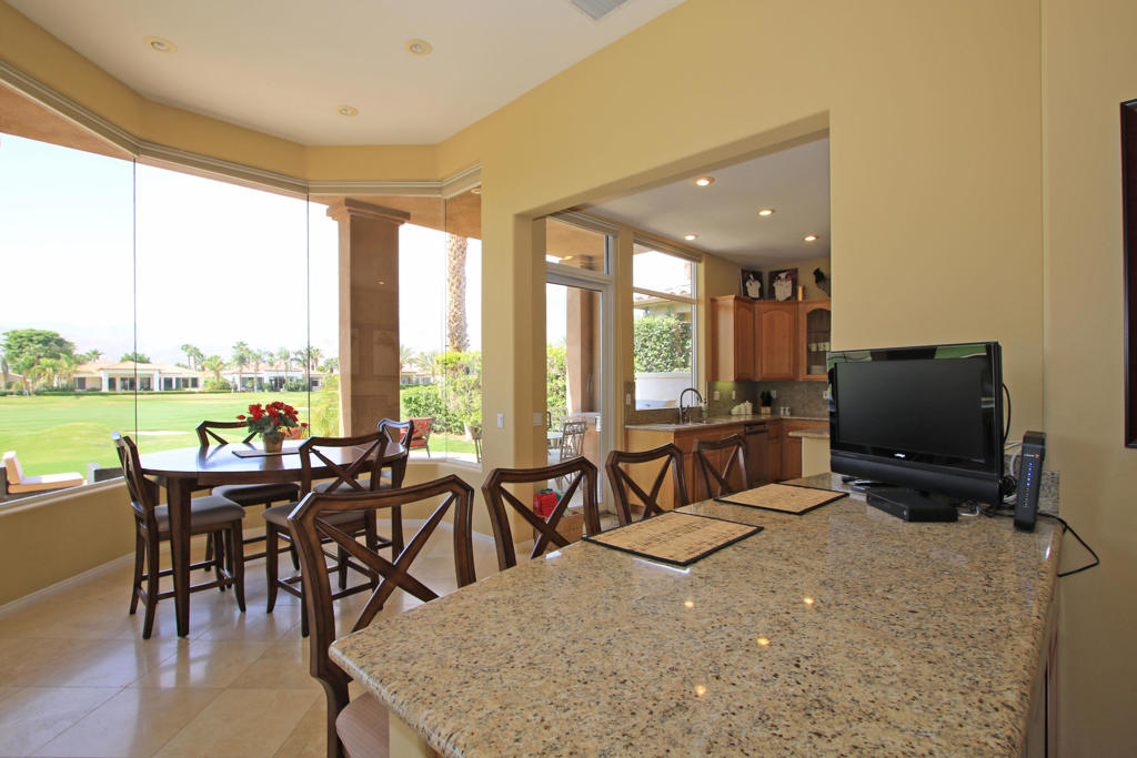 PGA Nicklaus Trnamnt - Residential Lease