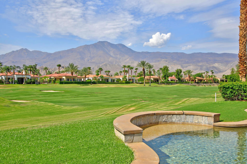 PGA Nicklaus Trnamnt - Residential Lease