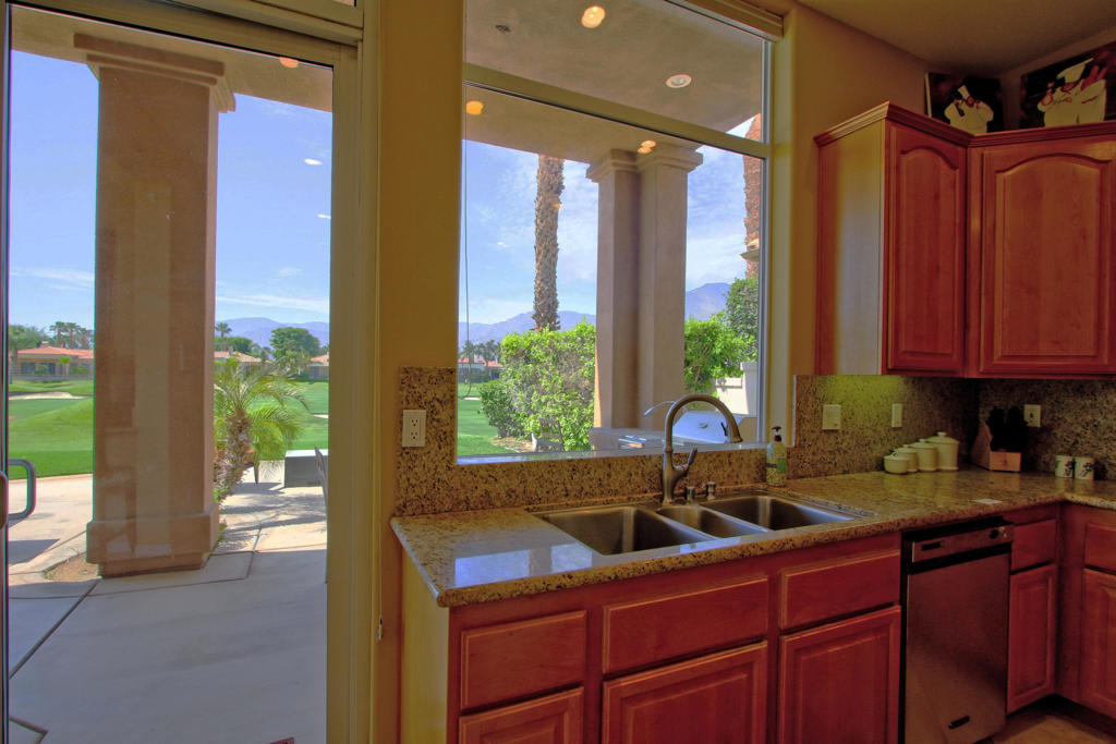 PGA Nicklaus Trnamnt - Residential Lease