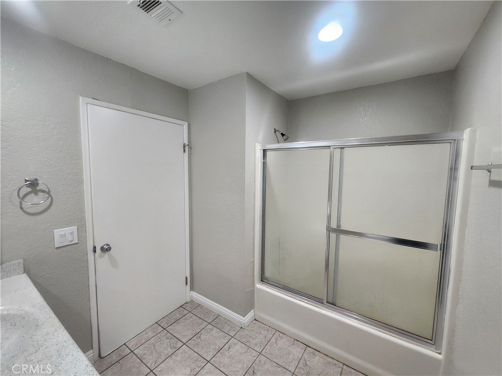 BDCC North (31207) - Residential Lease