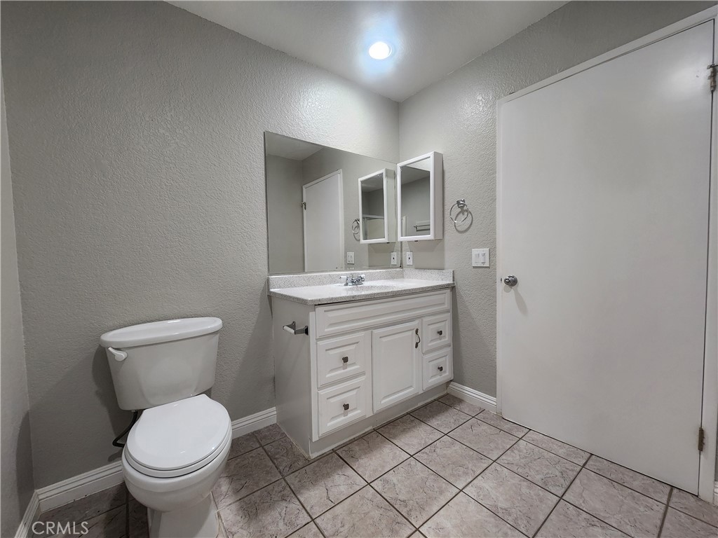 BDCC North (31207) - Residential Lease