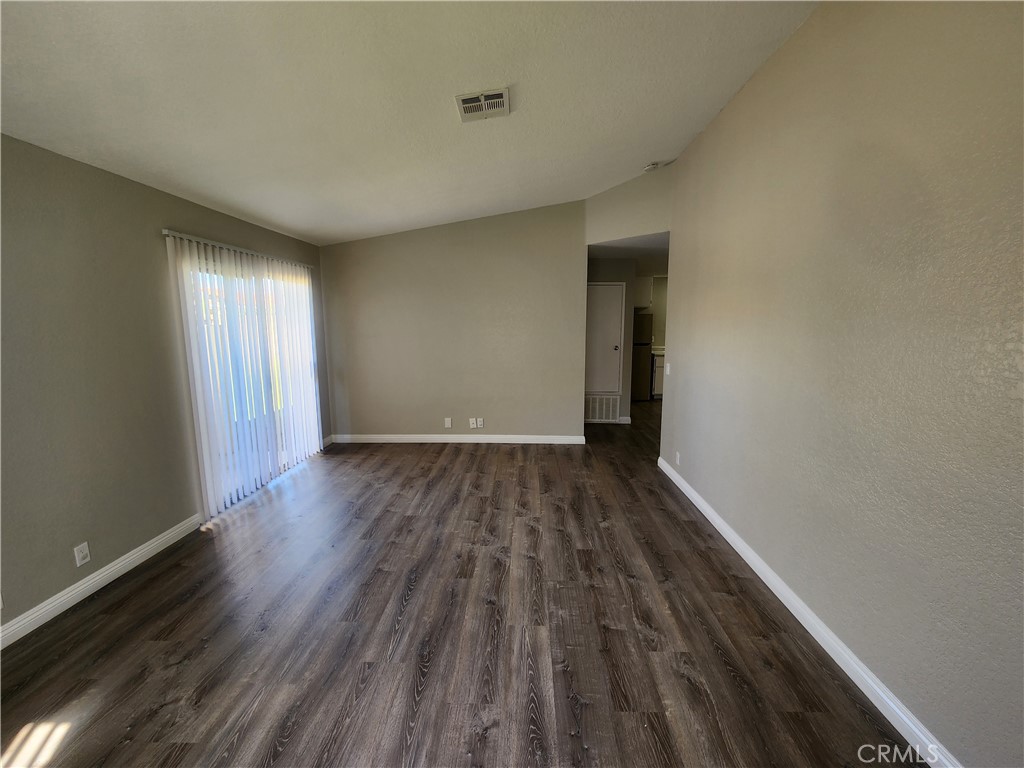 79210 Avenue 42