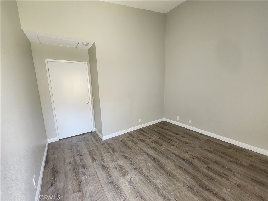 BDCC North (31207) - Residential Lease