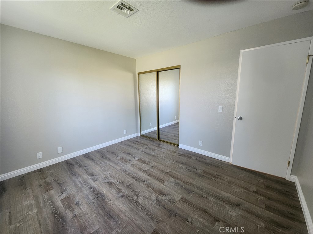 BDCC North (31207) - Residential Lease
