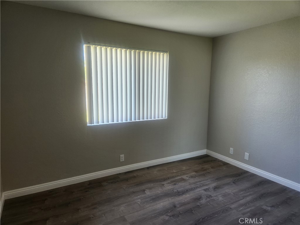 BDCC North (31207) - Residential Lease