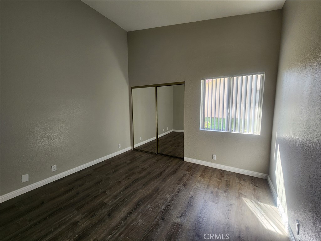 BDCC North (31207) - Residential Lease