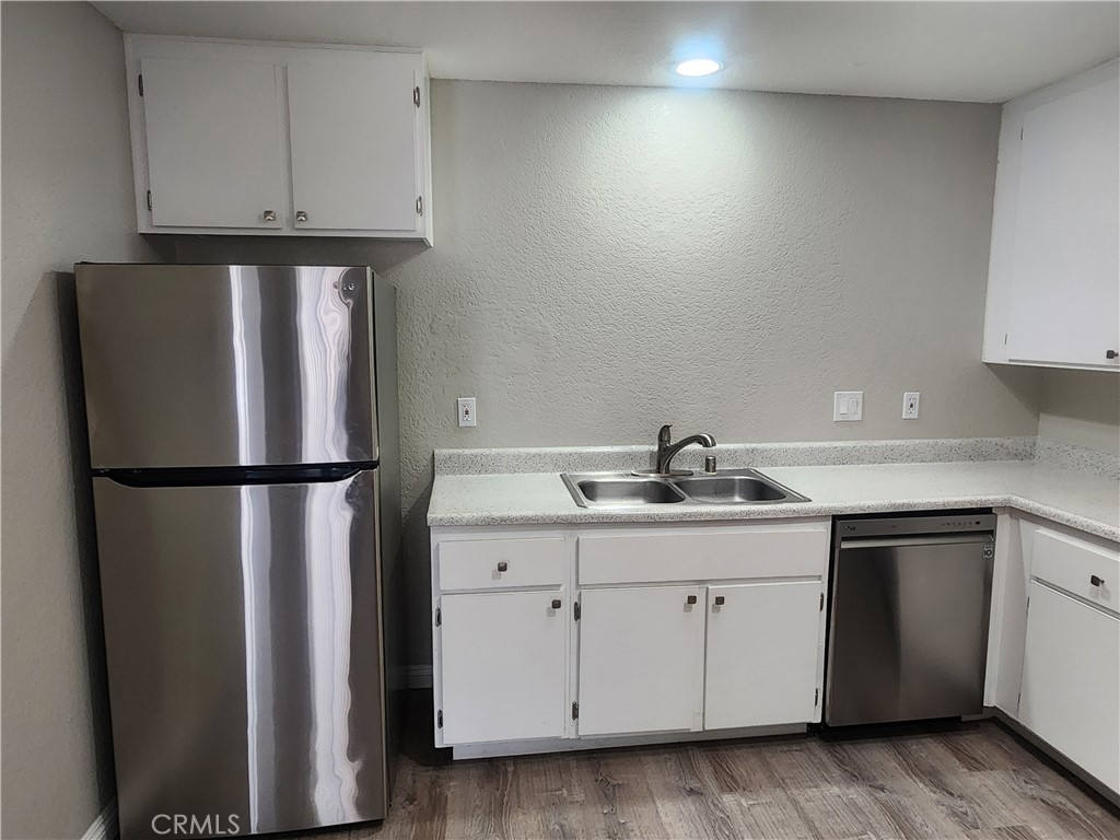 BDCC North (31207) - Residential Lease