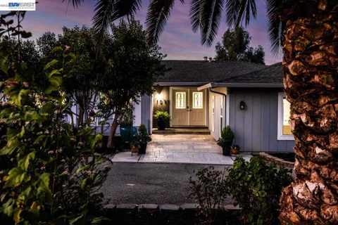 1015 Byrd Ln, Pleasanton, CA 94566 - MLS#: 41149017
