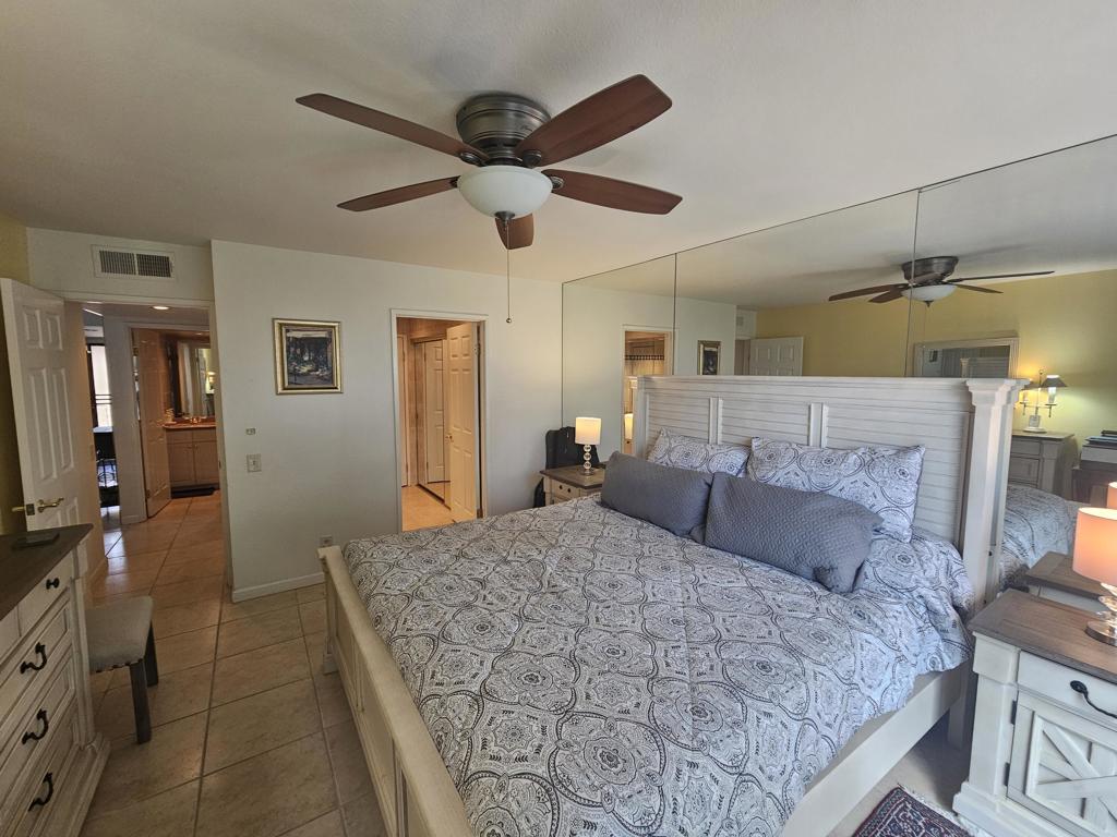 Sunrise C.C. - Residential Lease