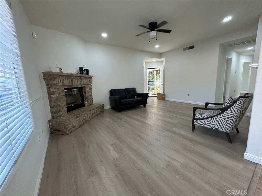 5812 Summer Cypress Drive