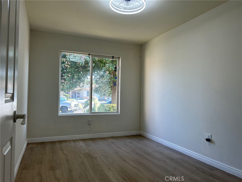 5812 Summer Cypress Drive