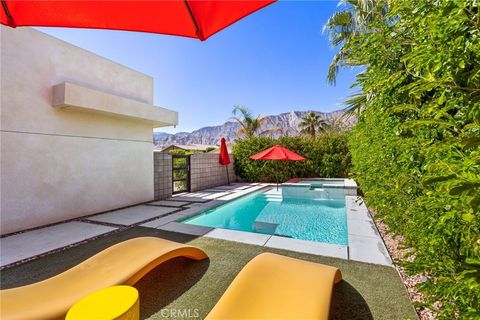 52300 Avenida Velasco La Quinta CA 92253