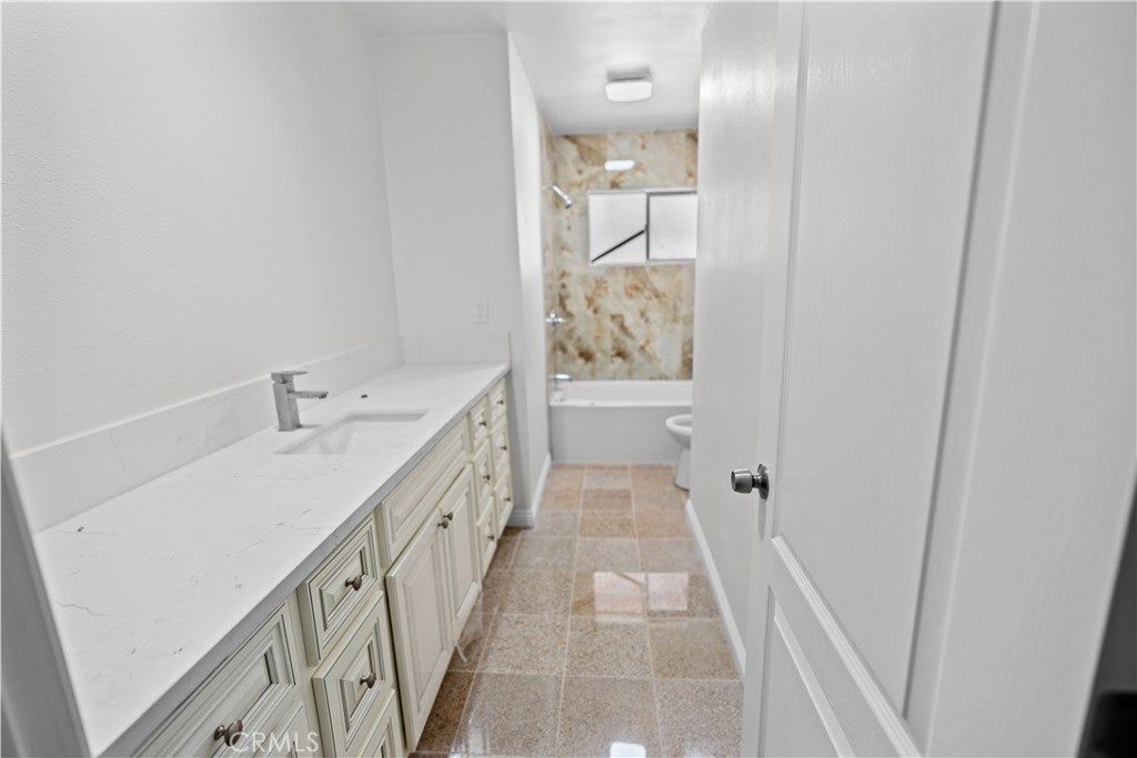 Properties 4 906 N 4th