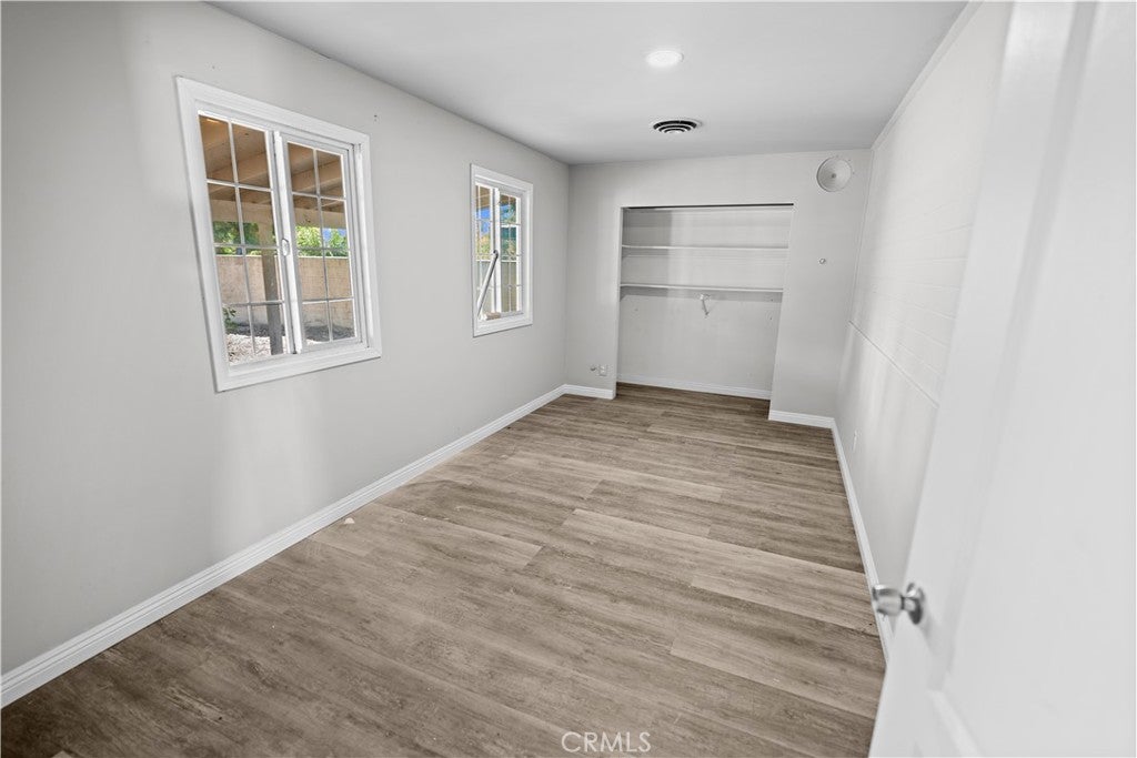 Properties 3 906 N 4th