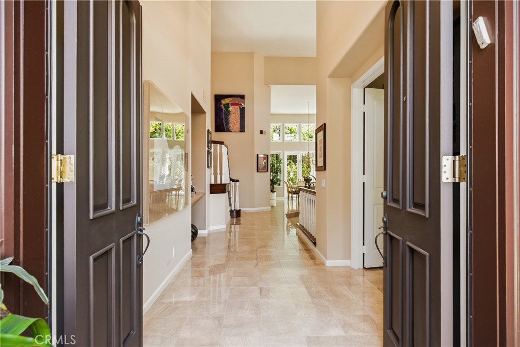 24876 Paseo Primario