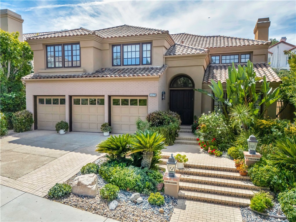 24876 Paseo Primario