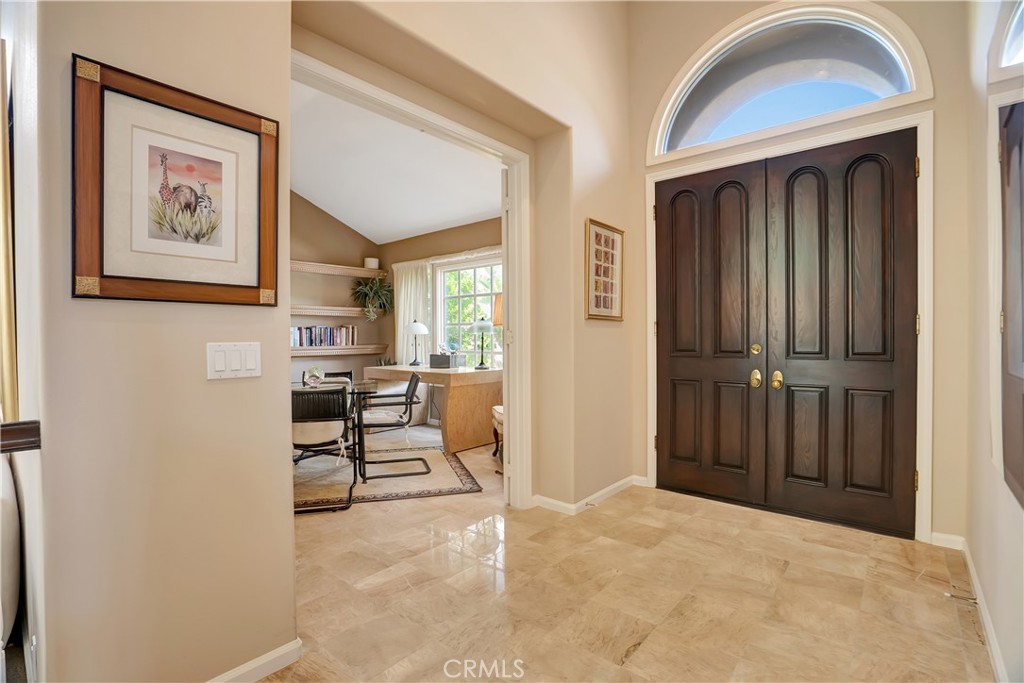 24876 Paseo Primario