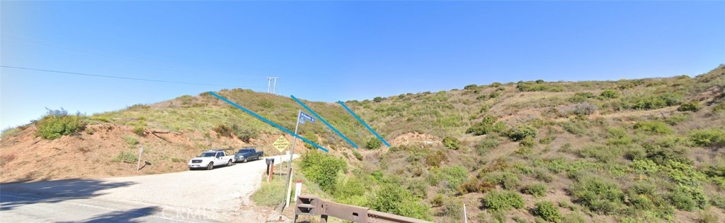 2401 - 2403 McReynolds Rd, Malibu, CA 90265
APN(s) 4465-007-030 & 4465-007-031
For sale is a beautiful almost 1 acre (.8 of an acre) vacant lot with panoramic ocean views including views of both Catalina Island and Santa Barbara Island. This lot is across the street from the Colcanyon Estate Winery. There is an electricity line to the west side of the lot. The zoning is R-C-10,000 or rural coastal with a 10,000 sq feet minimum per lot size. Attached is a video of the actual lot and it shows the beautiful panoramic views.
Directions: Go to 2100 McReynolds Rd, Malibu, CA 90265. You will be at the corner of McReynolds Rd and Latigo Canyon Rd. Then continue into McReynolds Rd for 230 feet and you will be where McReynolds Rd curves to the right. The lots are on the left. To go onto the lots continue on McReynolds until it curves back to the left and there will be a dirt road/trail that will take you into the lots. You will see the panoramic views from the lot.