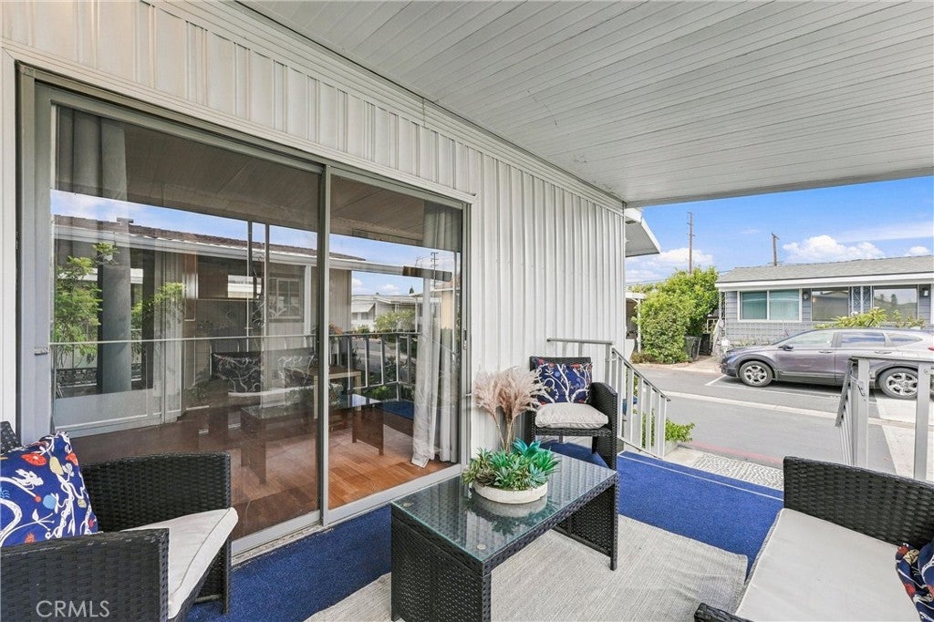 3050 W Ball Road 10