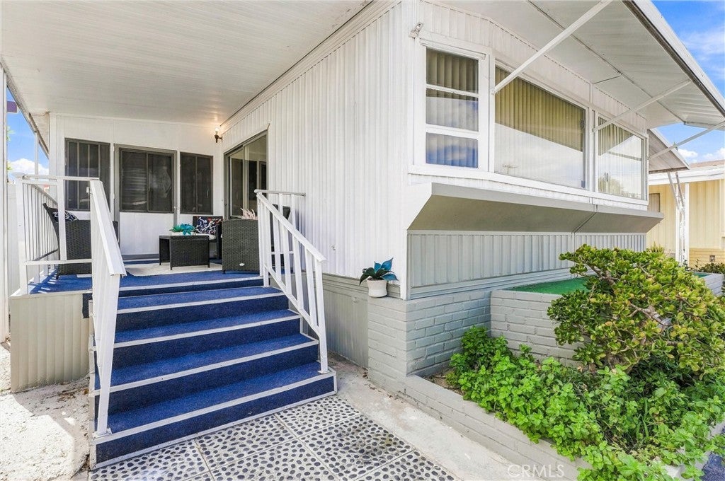 3050 W Ball Road 10