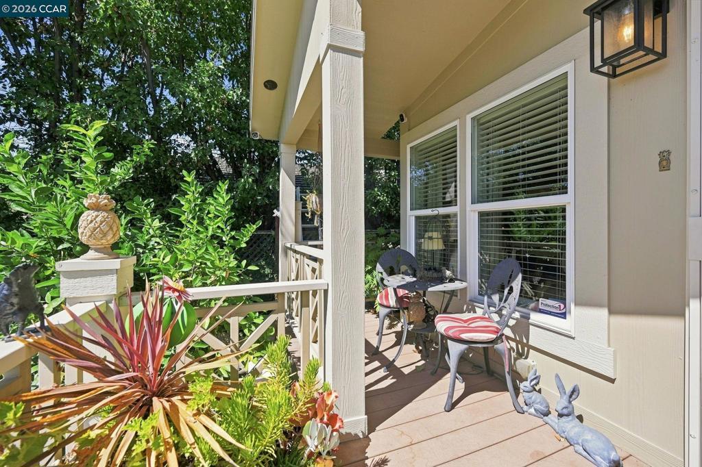 51 Terrace Dr