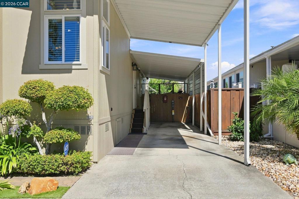 51 Terrace Dr