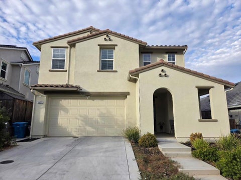 Photo of 1455 Winzer Place, Gilroy, CA 95020 (MLS # ML82063335)