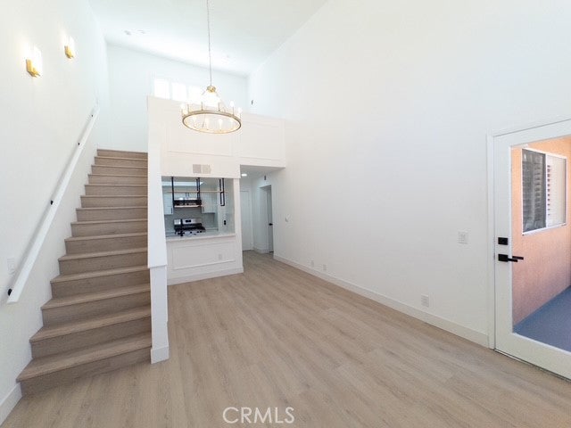 12601 Van Nuys Blvd