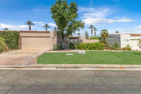 Photo of 45885 Algonquin Circle, Indian Wells, CA 92210 (MLS # 219149739DA)
