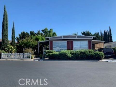 3700 Buchanan 93 Riverside CA 92503