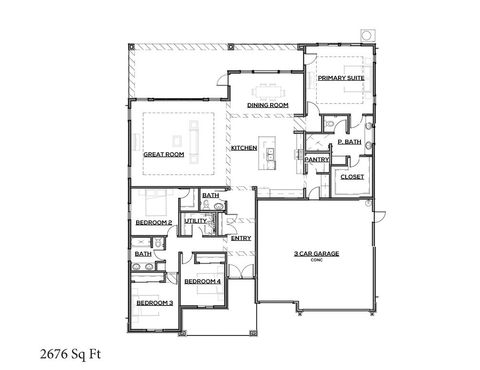 Photo of 2749 Waterloo Circle, Chico, CA 95973 (MLS # SN25248940) Photo of 2749 Waterloo Circle, Chico, CA 95973 (MLS # SN25248940)