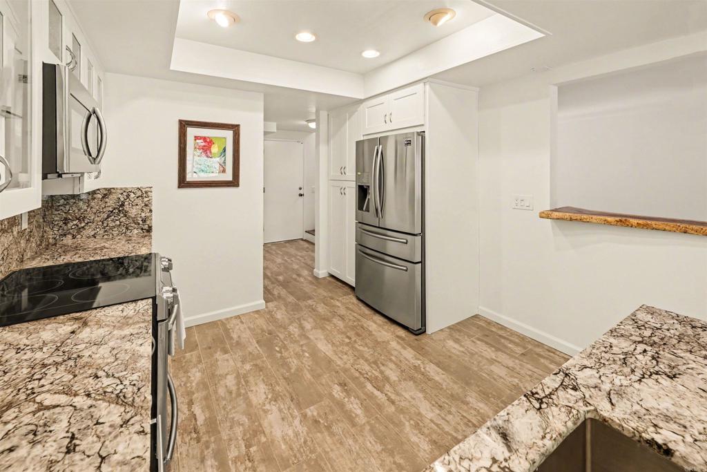 4640 Coralwood Circle