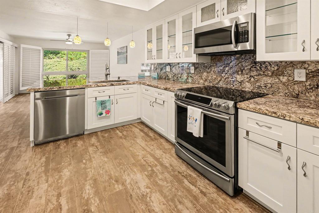 4640 Coralwood Circle