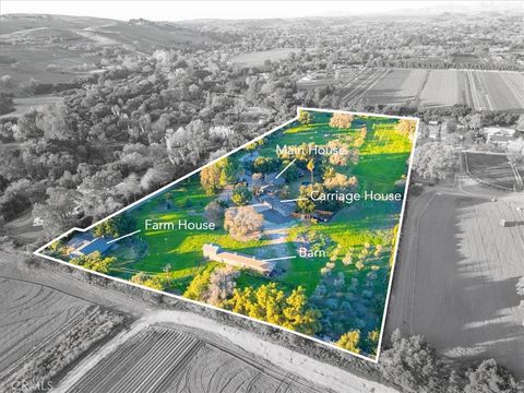 2480 roblar avenue los olivos ca 93441